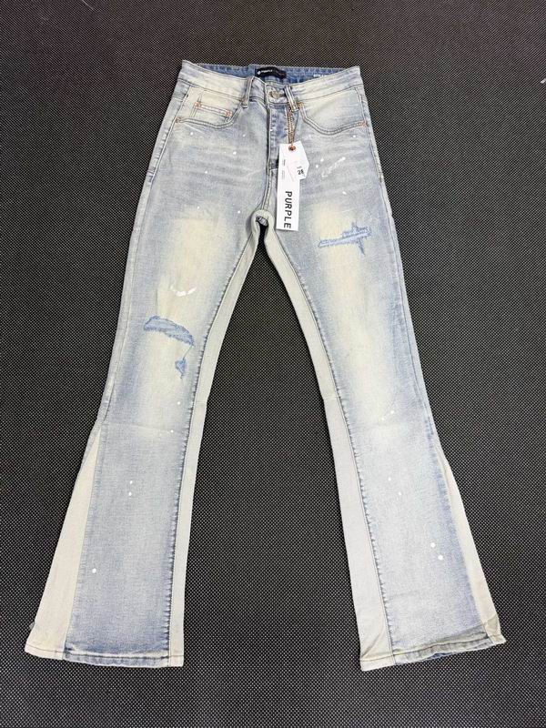 Purple Brand sz28-36 hgntxH03