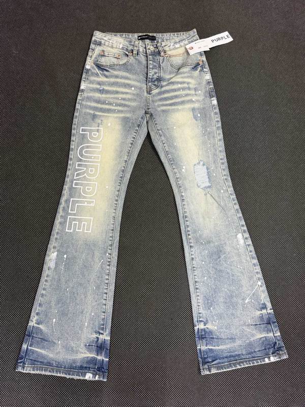Purple Brand sz28-36 hgntxH05