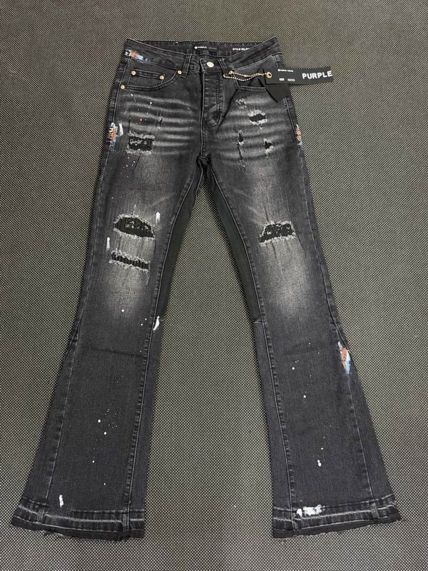 Purple Brand sz28-36 hgntxH07