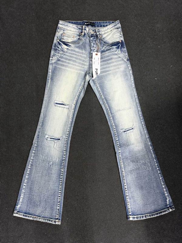 Purple Brand sz28-36 hgntxH09
