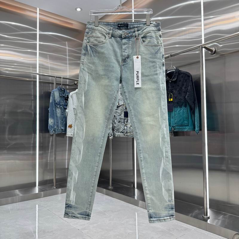 Purple Brand sz30-38 hgntx276