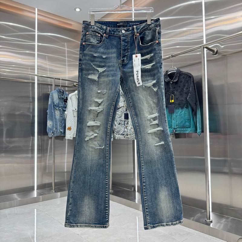 Purple Brand sz30-38 hgntx278
