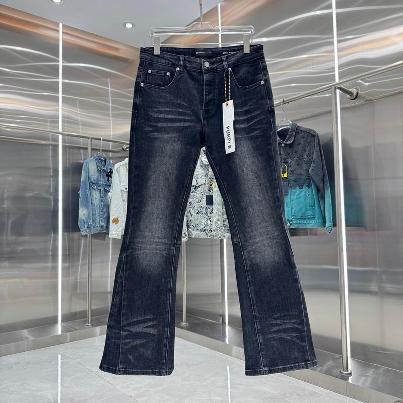 Purple Brand sz30-38 hgntx279