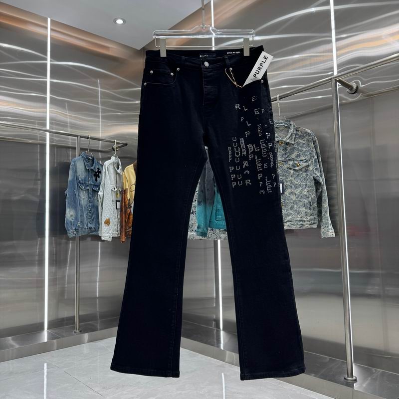 Purple Brand sz30-38 hgntx286