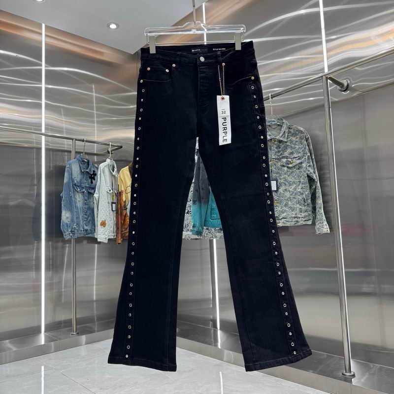 Purple Brand sz30-38 hgntx291
