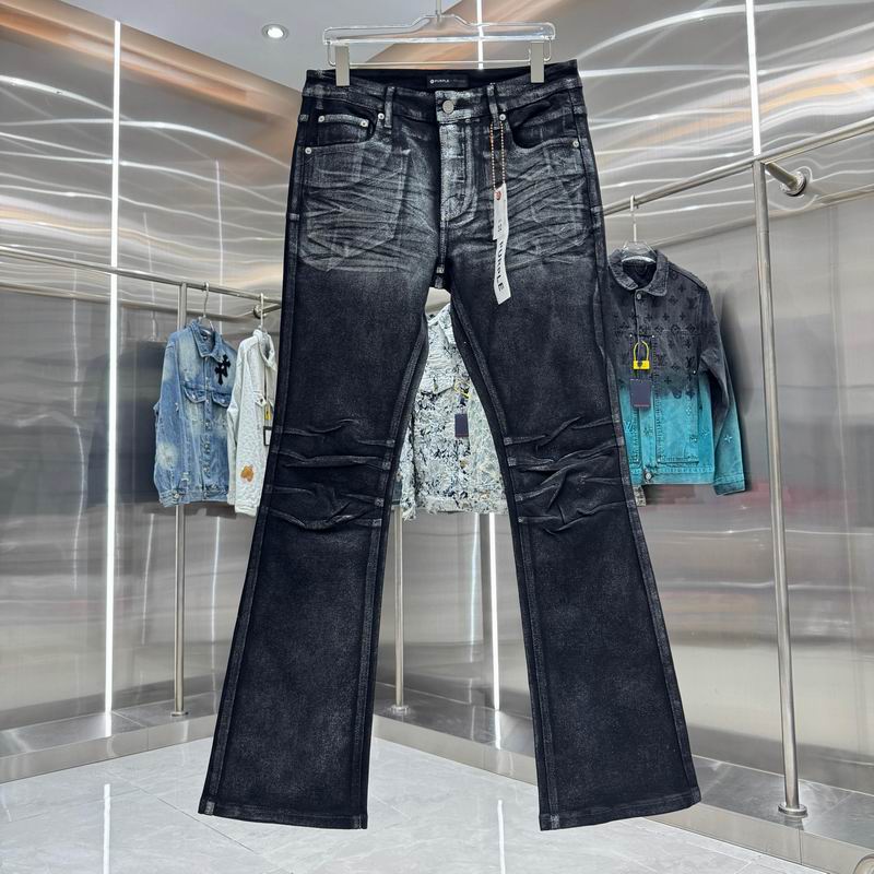 Purple Brand sz30-38 hgntx293