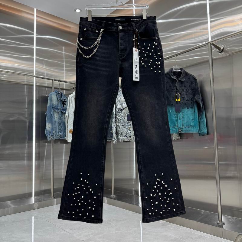 Purple Brand sz30-38 hgntx294