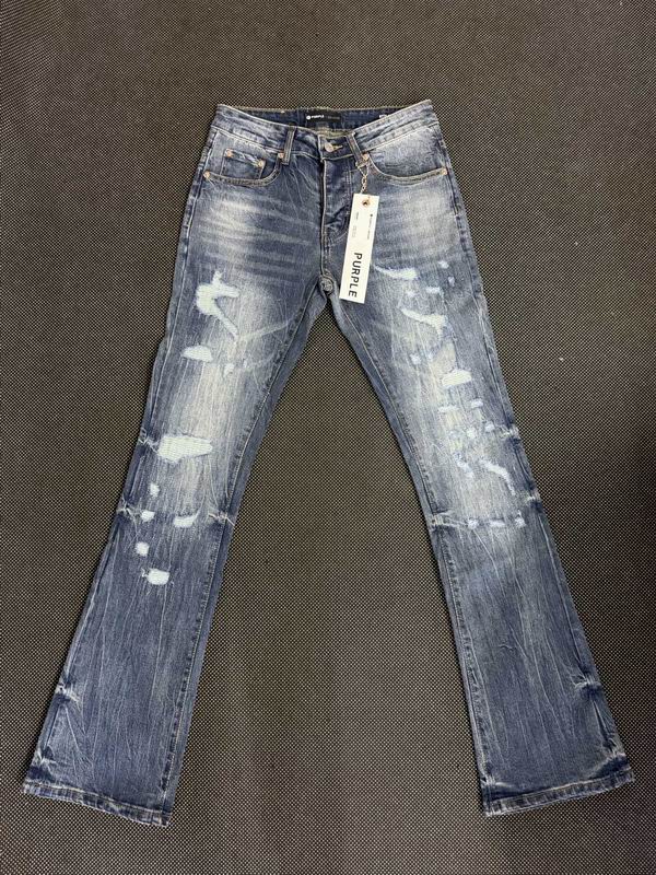 Purple Brand sz28-36 hgntxH08