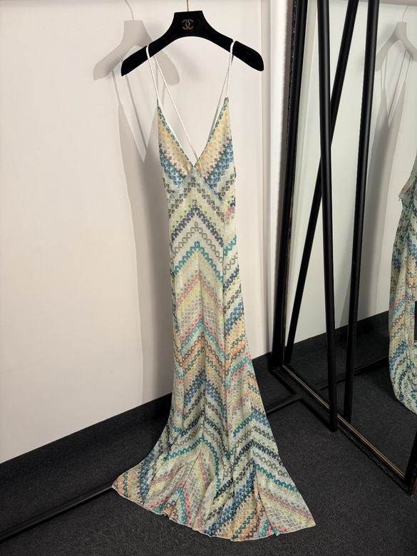 Missoni S-XL 376
