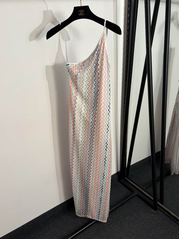 Missoni S-XL 377