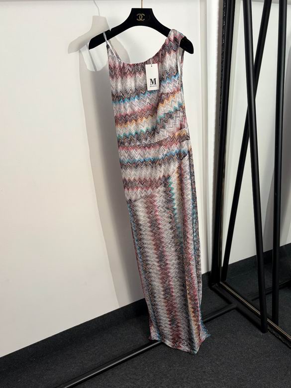 Missoni S-XL Missoni S-XL 378