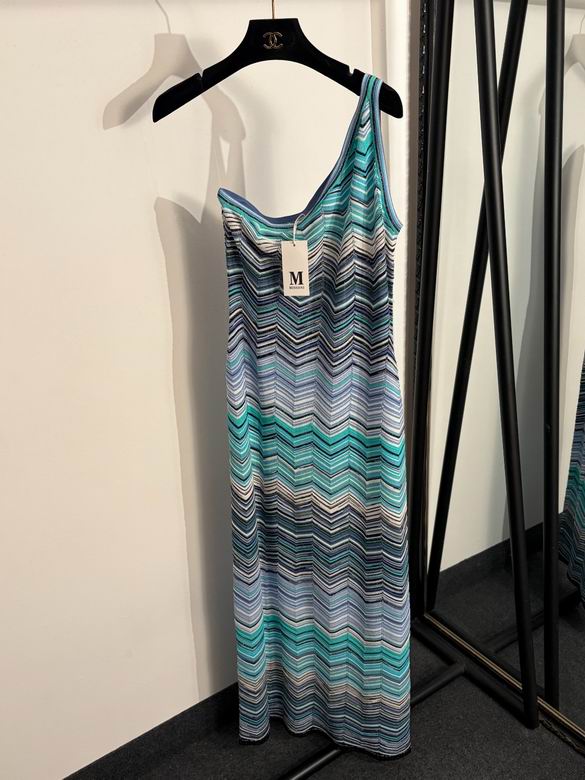 Missoni S-XL 380