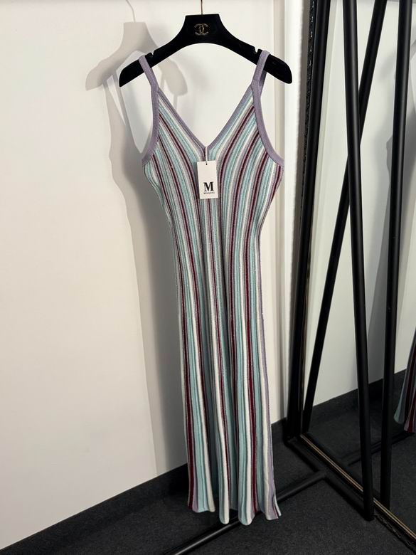 Missoni S-XL 381