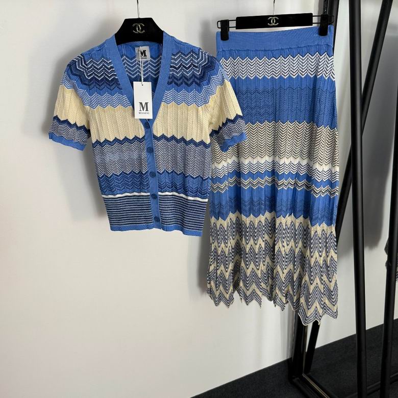 Missoni S-XL 382