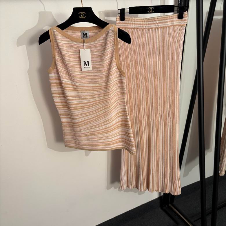 Missoni S-XL 383
