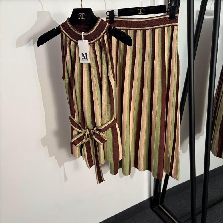 Missoni S-XL 384