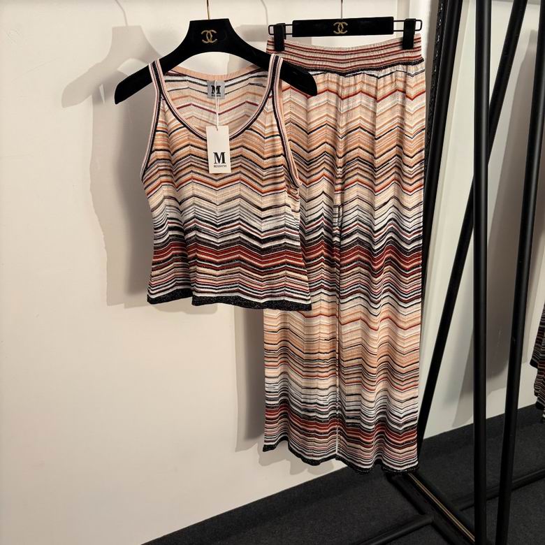 Missoni S-XL 385