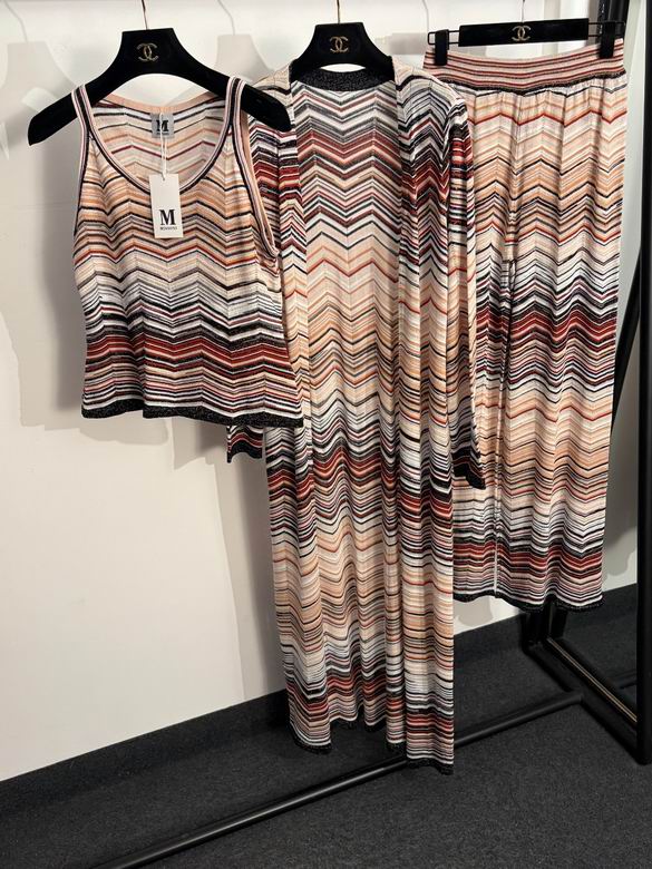 Missoni S-XL 386