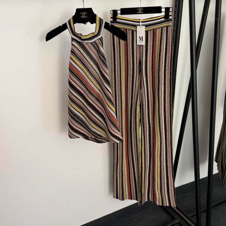 Missoni S-XL 387