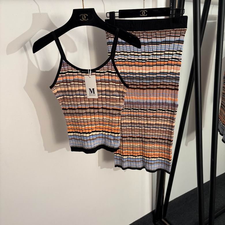 Missoni S-XL 388