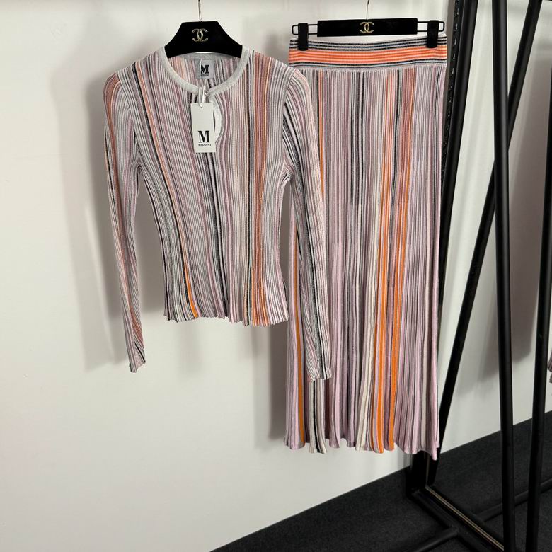 Missoni S-XL 389