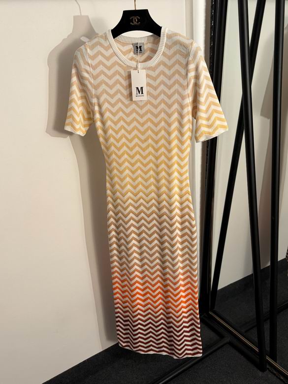 Missoni S-XL 390