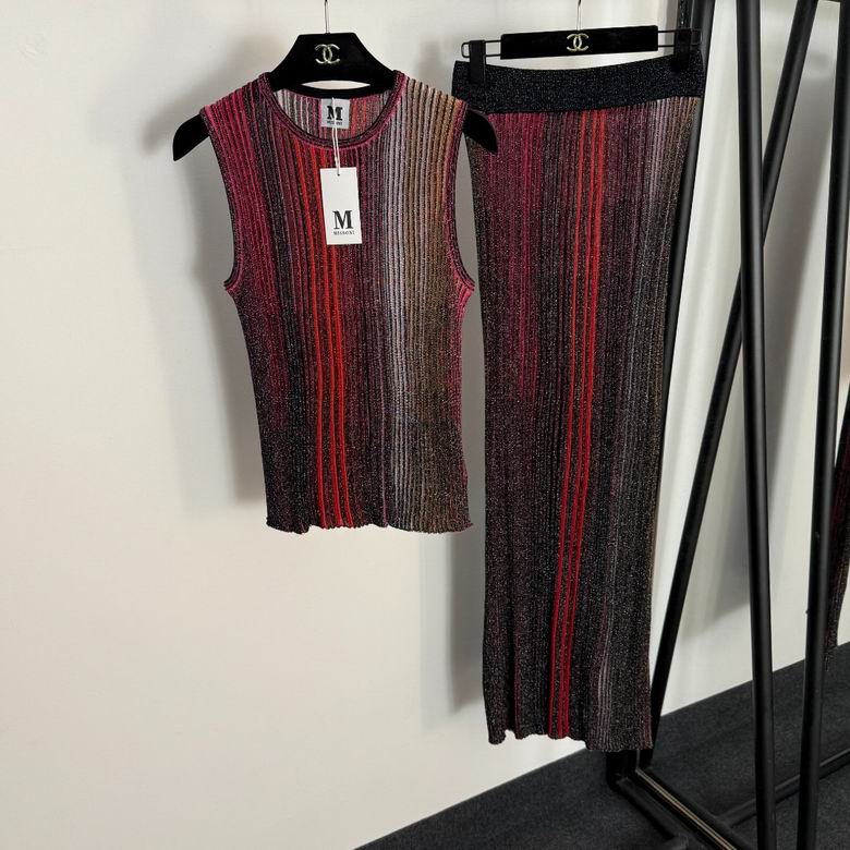Missoni S-XL 391