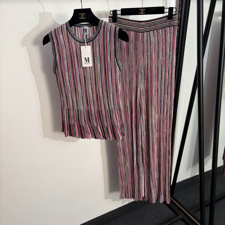 Missoni S-XL 392
