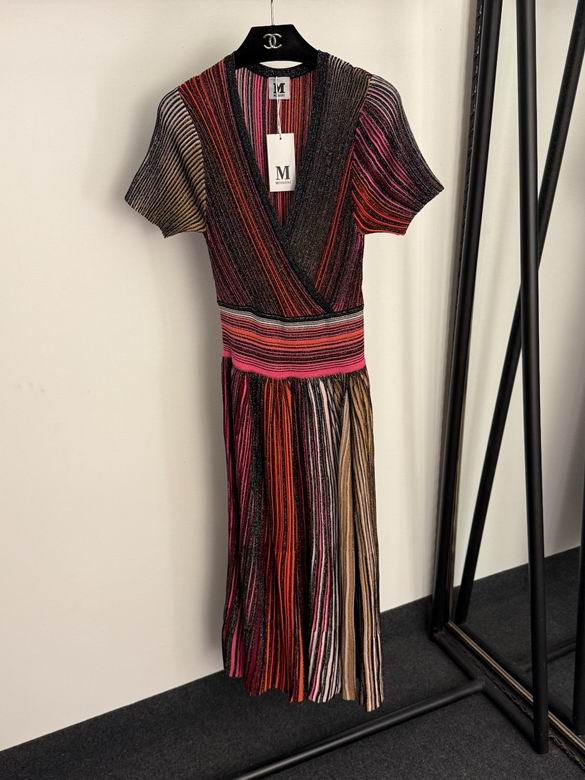 Missoni S-XL 393