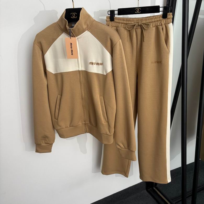 MiuMiu S-XL 160