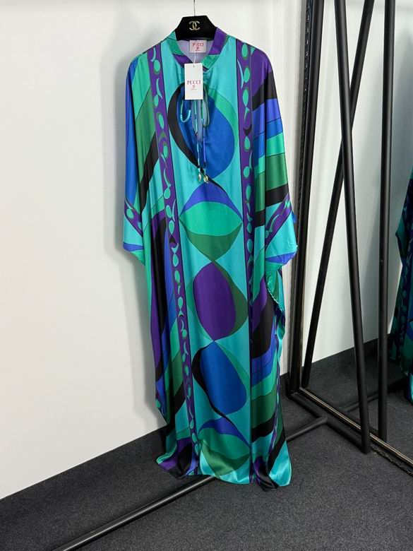 Pucci S-XL 102
