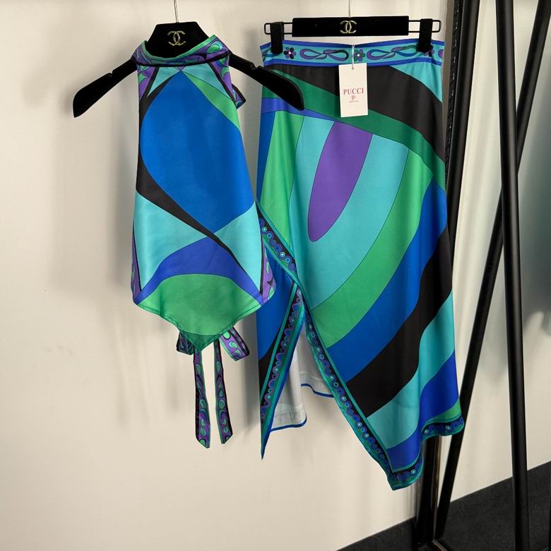 Pucci S-XL 103
