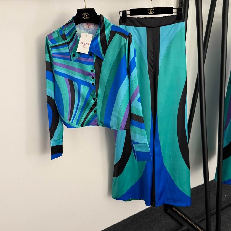 Pucci S-XL 104