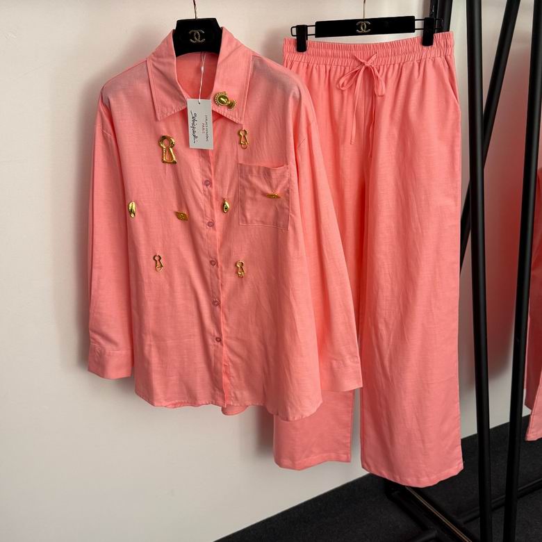 Schiaparelli S-XL 398