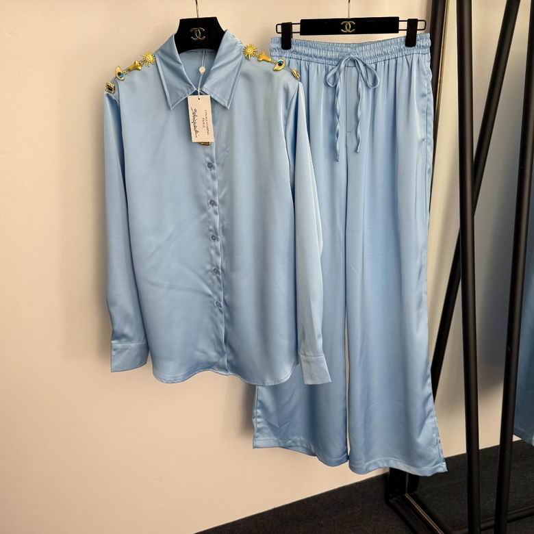 Schiaparelli S-XL 399