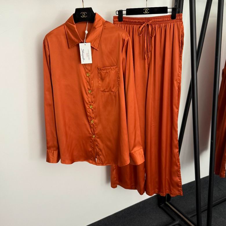 Schiaparelli S-XL 400
