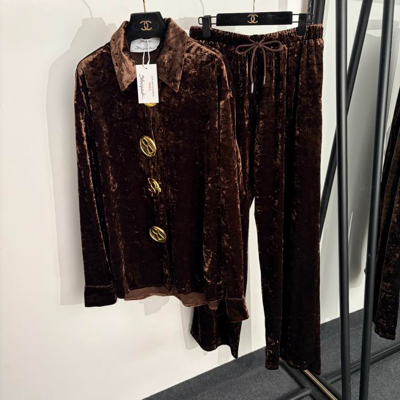Schiaparelli S-XL 401
