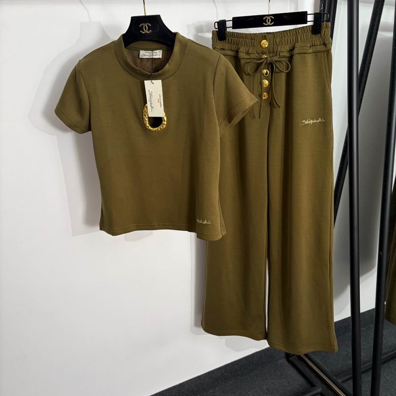 Schiaparelli S-XL 402