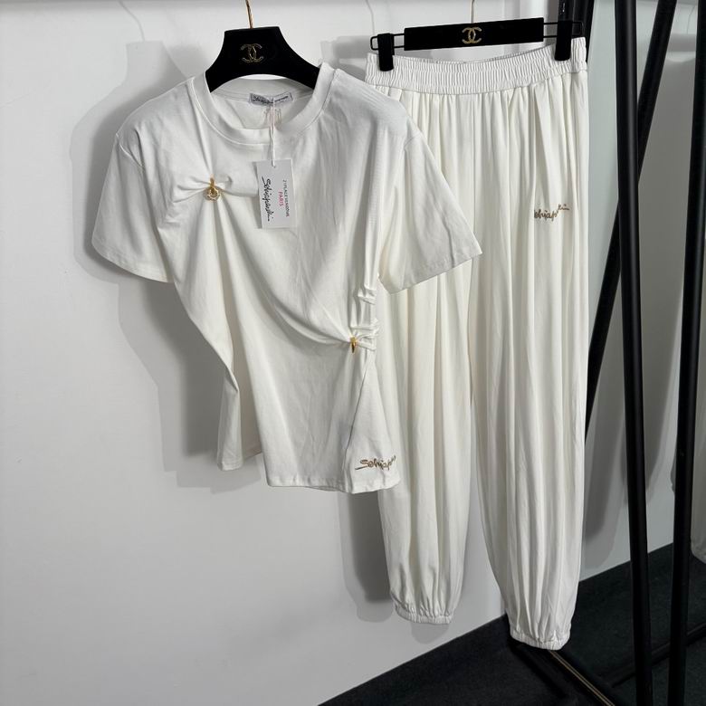 Schiaparelli S-XL 403