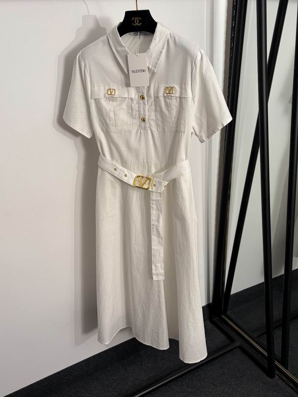Valentino S-XL 167