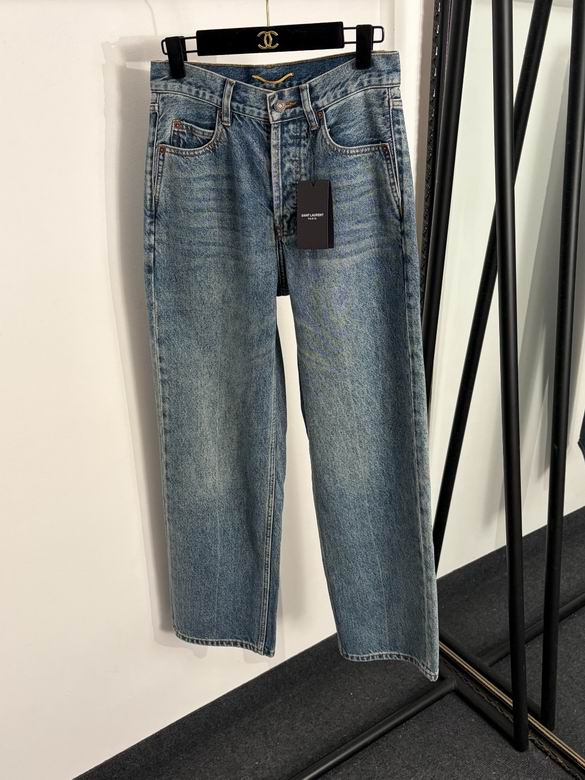 YSL S-XL 122