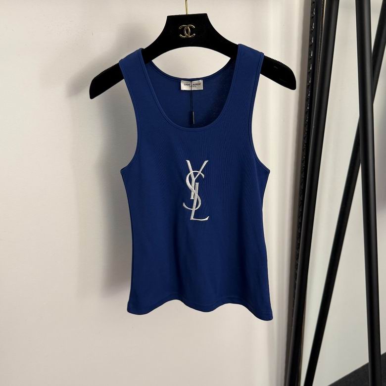 YSL S-XL 123