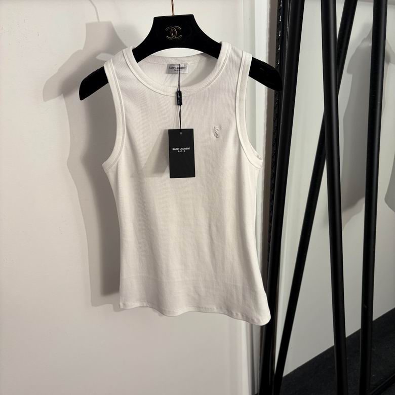 YSL S-XL 124