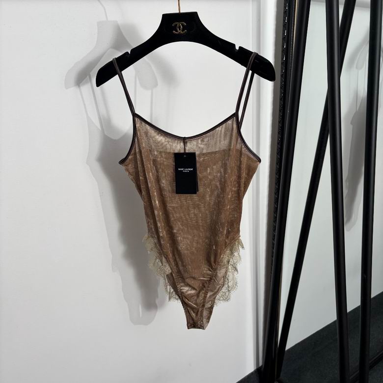 YSL S-XL 126