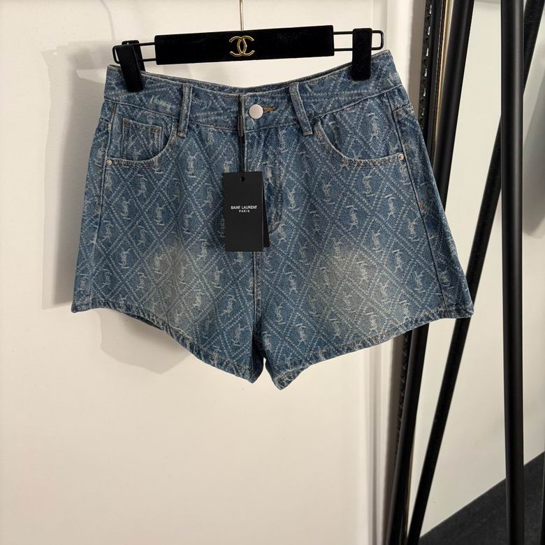 YSL S-XL 127