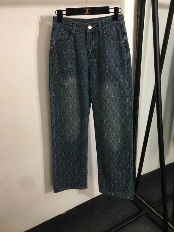 YSL S-XL 128