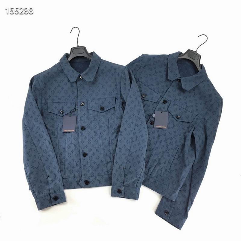 LV M-2XL 26yr01