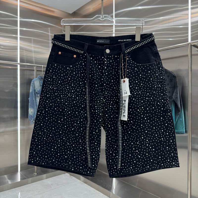 Purple Brand sz30-38 hgntx31