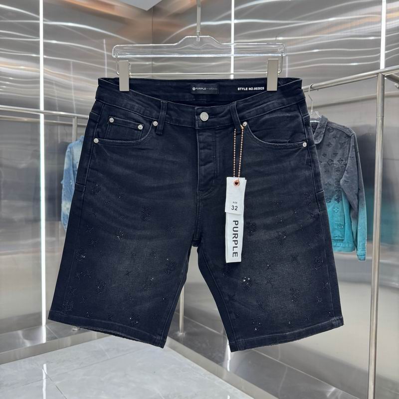 Purple Brand sz30-38 hgntx32