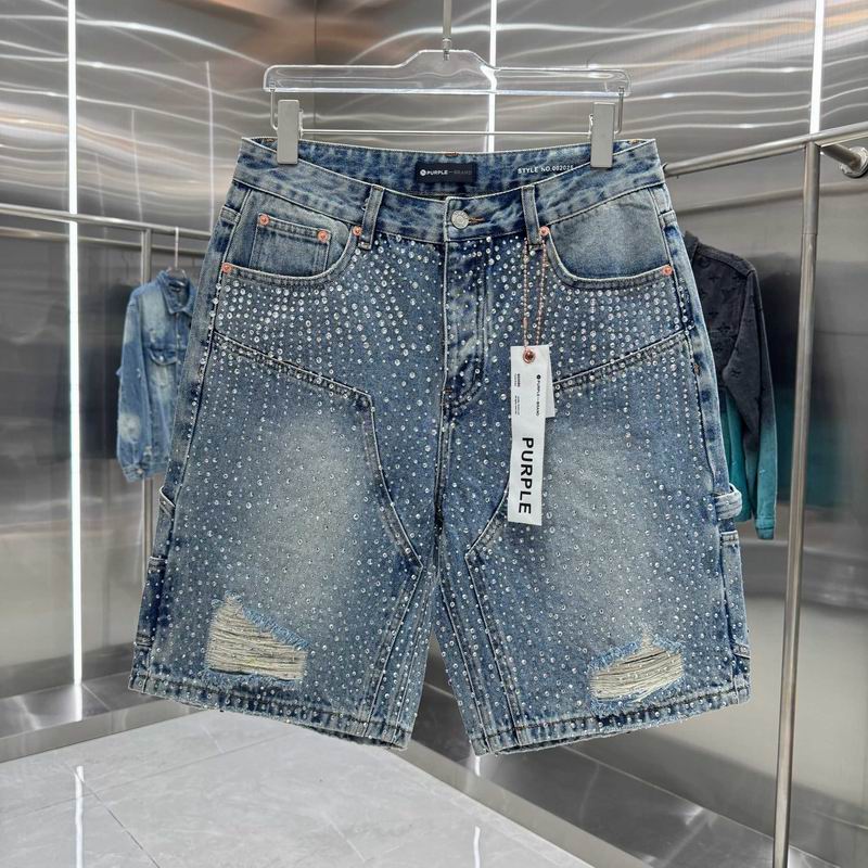 Purple Brand sz30-38 hgntx33